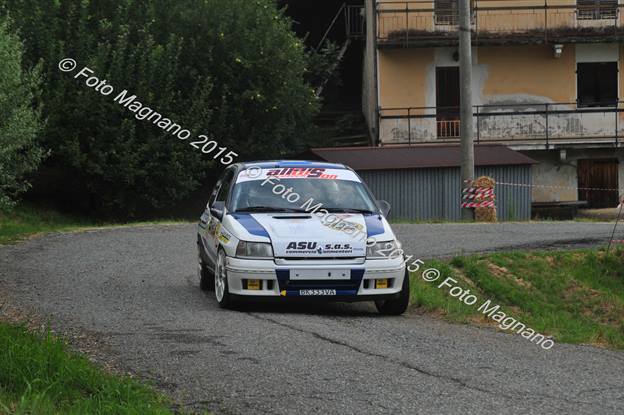 DSC_1281.JPG